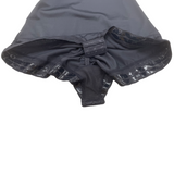 FB851 BOYSHORT COMFORT SEAMLESS