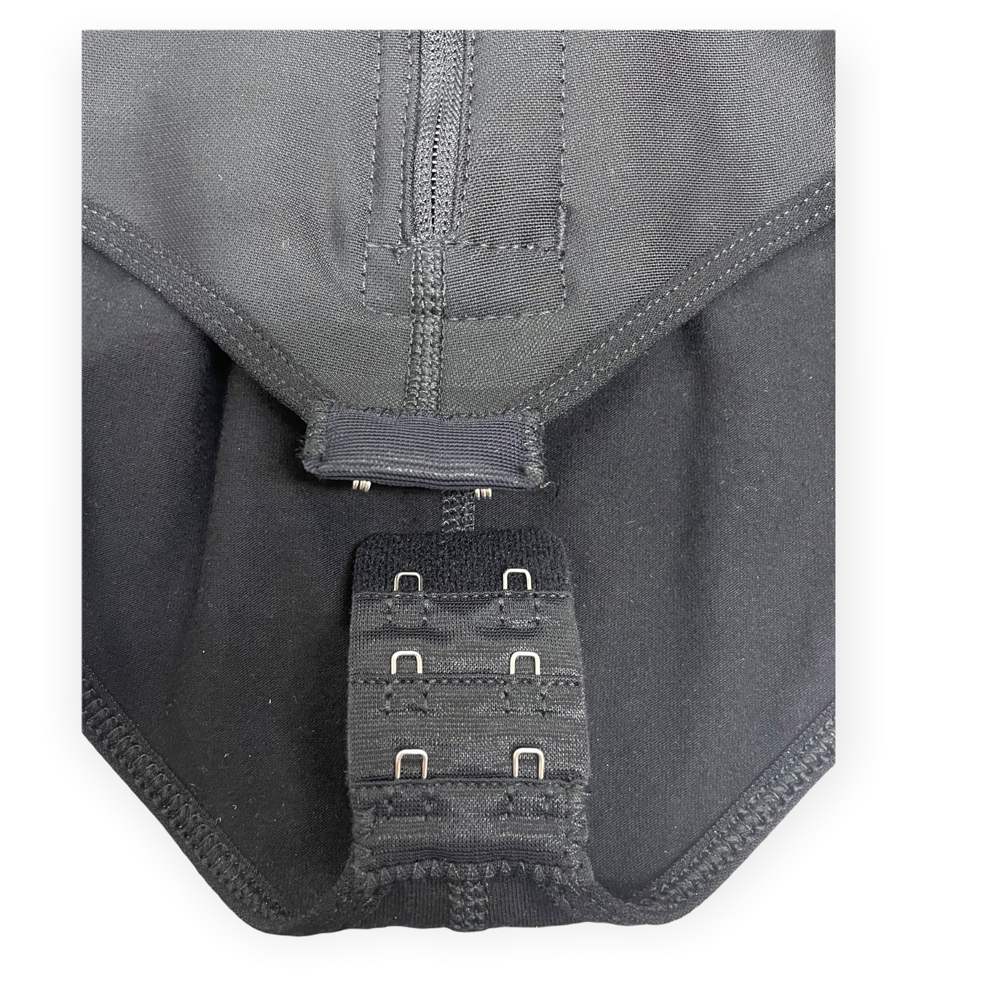 CS606 PANTY FAJA WITH BRA