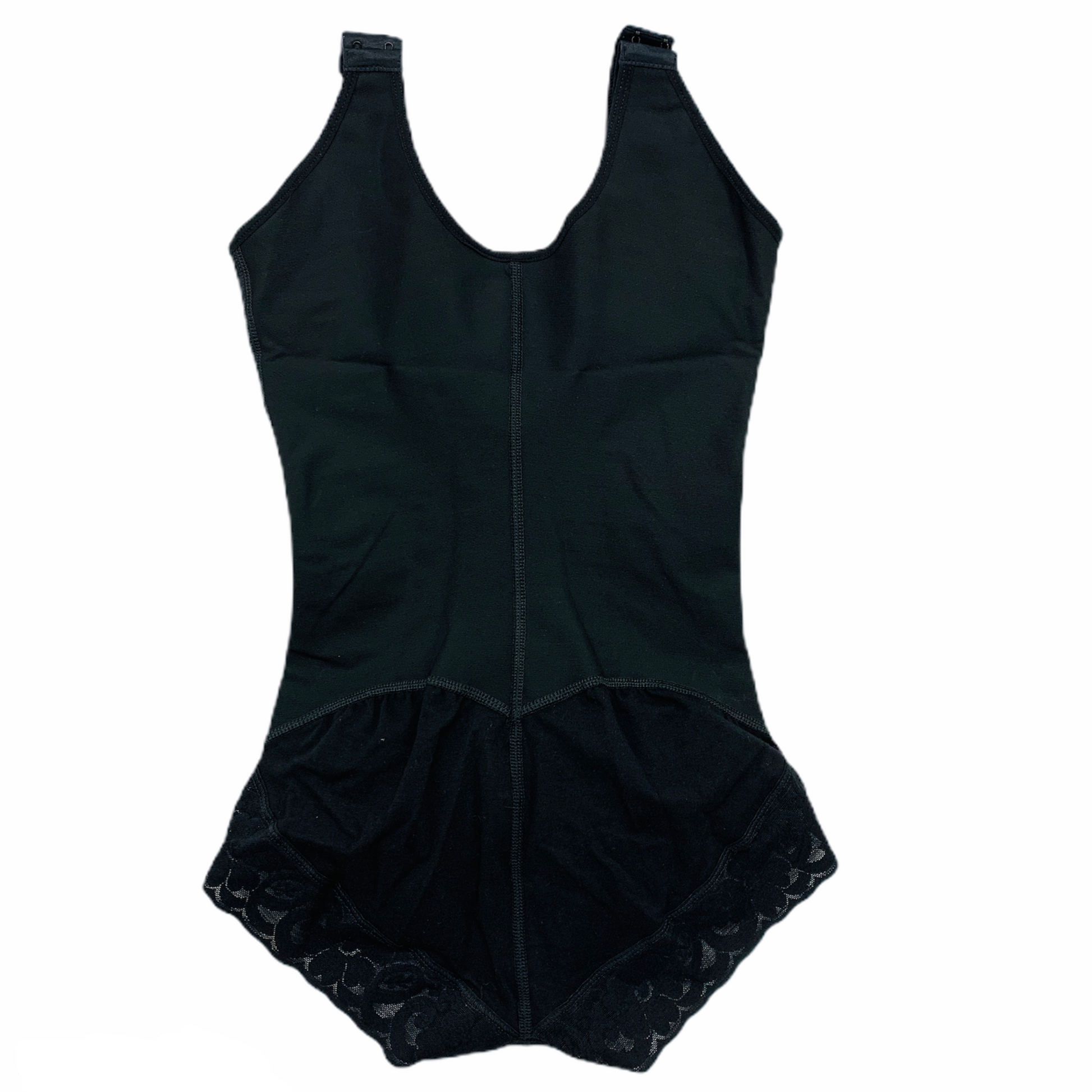 CS612 Panty compression body daily use / postpartum faja - Bonita Shape