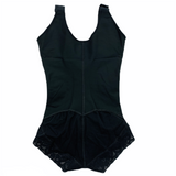 CS612 Panty compression body daily use / postpartum faja