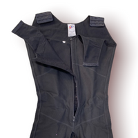 CS667 Men Full Body Recovery Garment