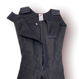 CS667 Men Full Body Recovery Garment