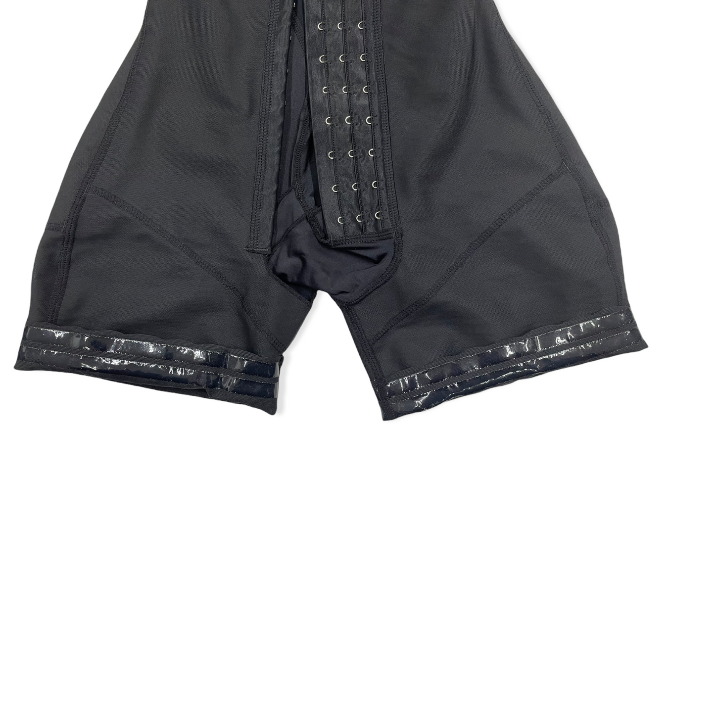 FB720 SHORT STYLE FAJA BRA/ 3 HOOKS LEVELS