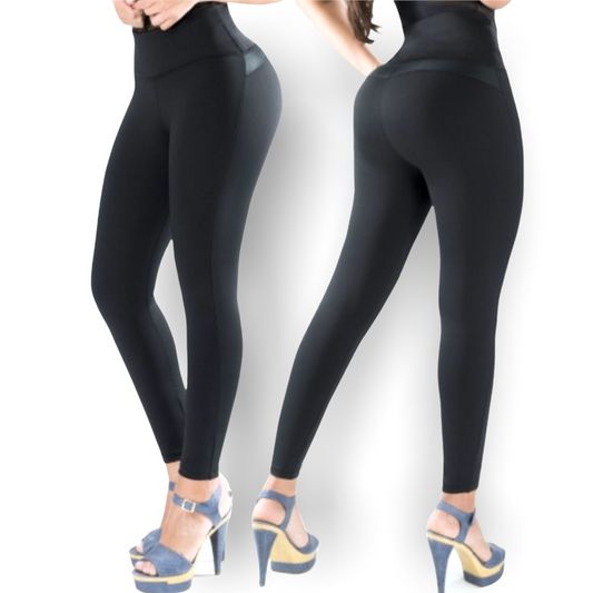 CSD2P - Bonita Shape