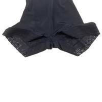 FB853 SHORT COMFORT SEAMLESS
