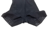 FB853 SHORT COMFORT SEAMLESS