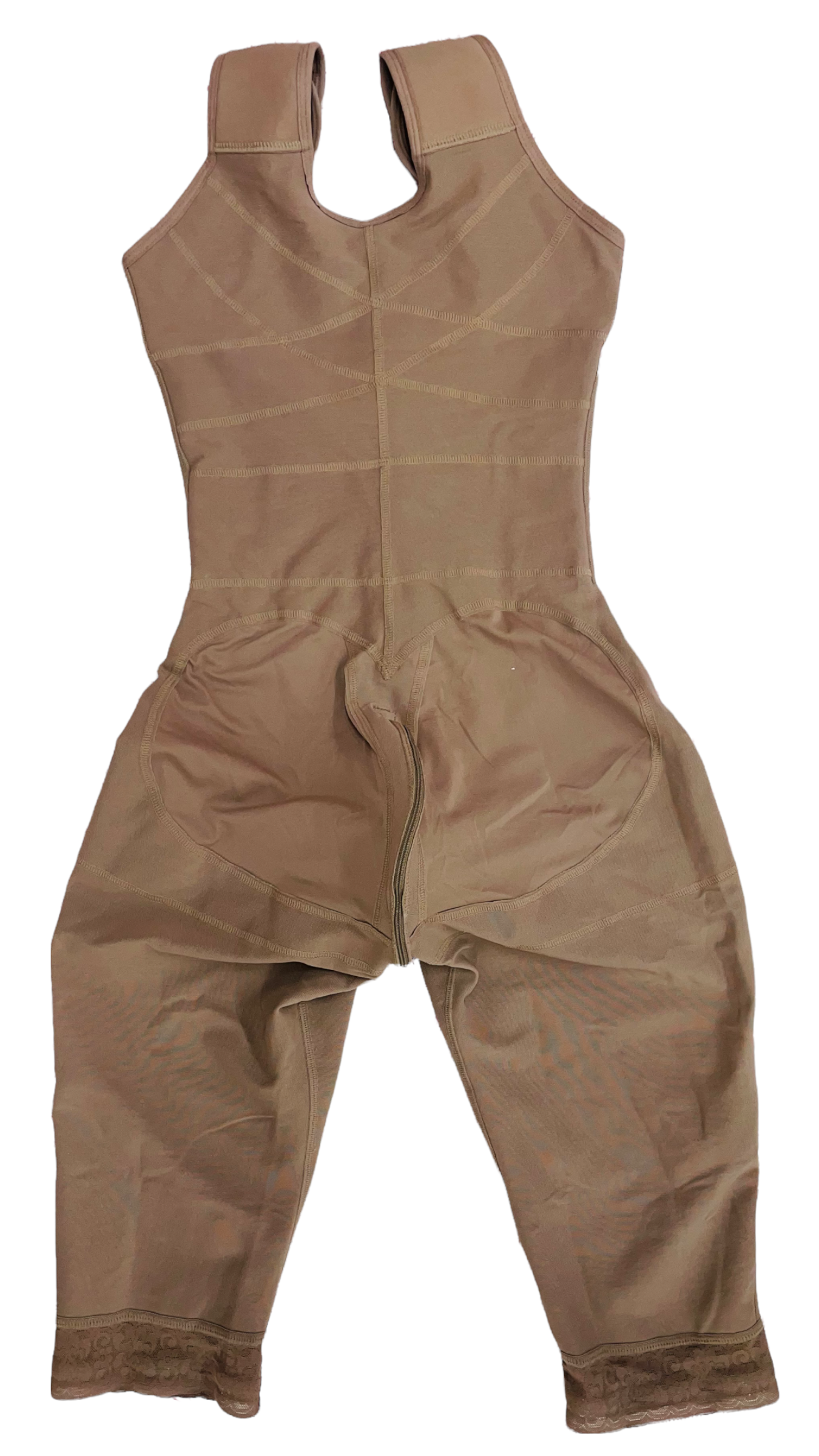 FB70167 GUITAR SHAPE LONG LEG