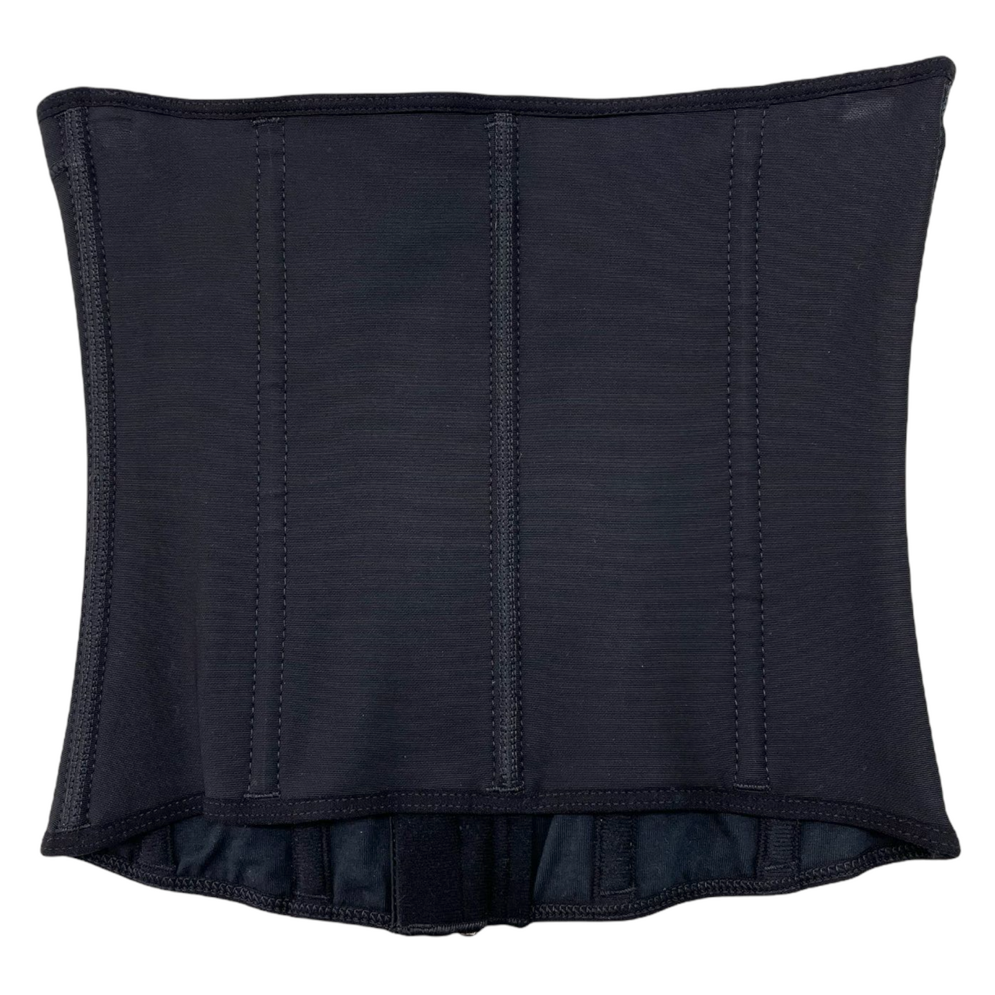 CS634 POWERNET WAIST TRAINER