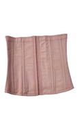 CS698 NO-LATEX WAIST STRAINNER