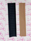 Faja Extensors
