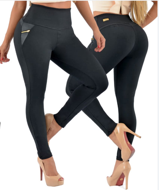 CSD63 - Bonita Shape