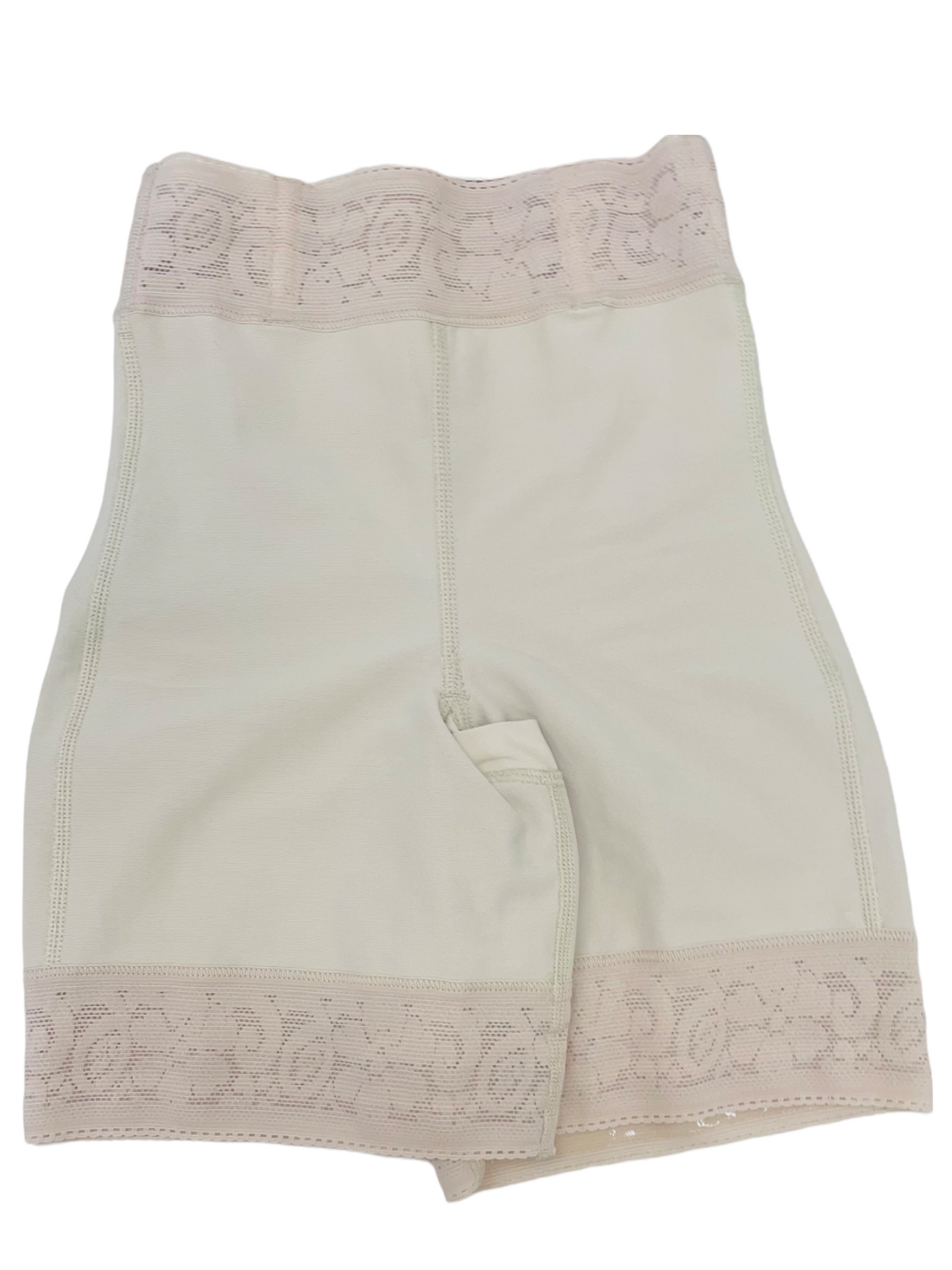 FB824 SHORT FAJA WITH BUTT LITF - Bonita Shape