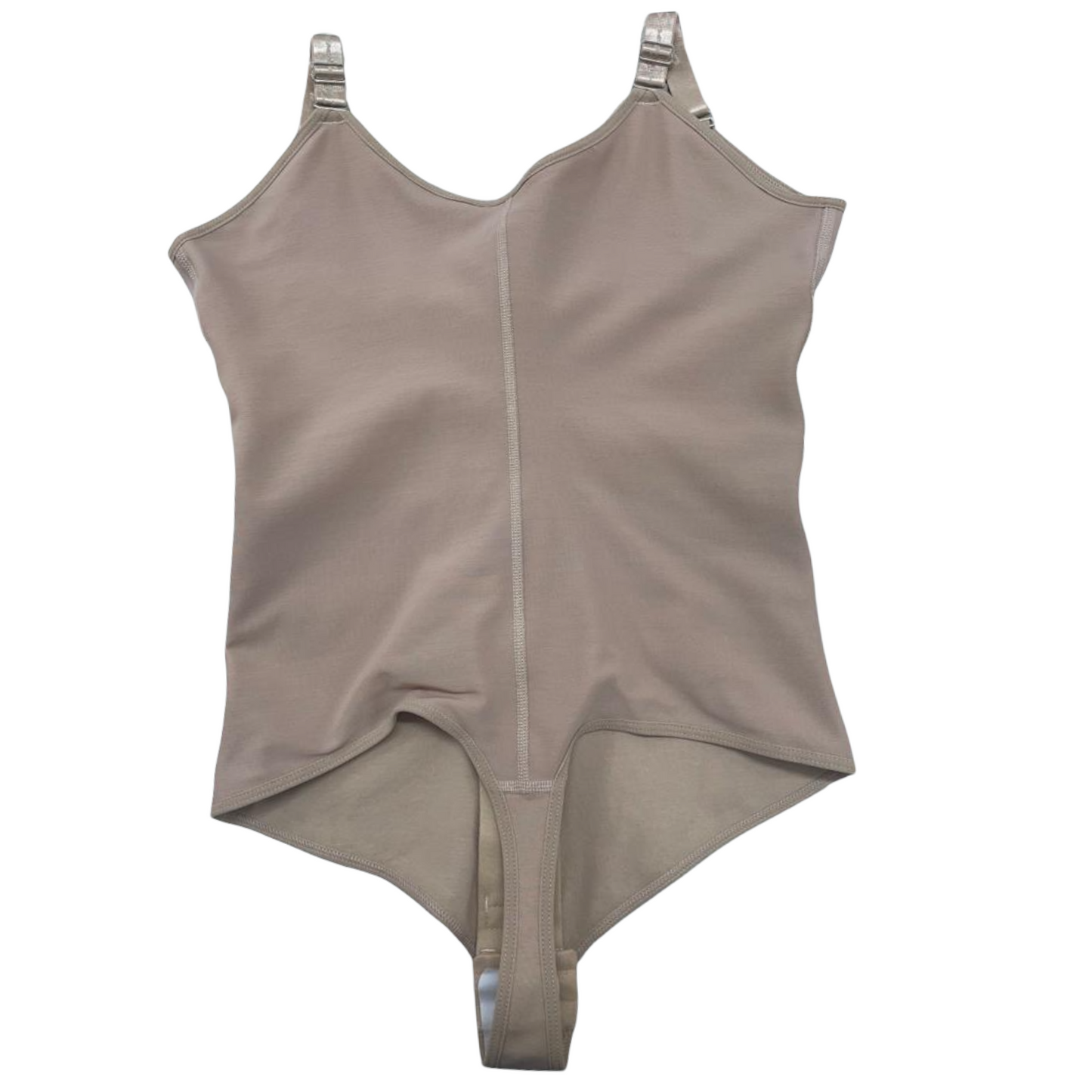 CS604 THIN STRAP W/ THONG