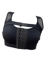(FINAL SALE) POST-SURGERY BRA