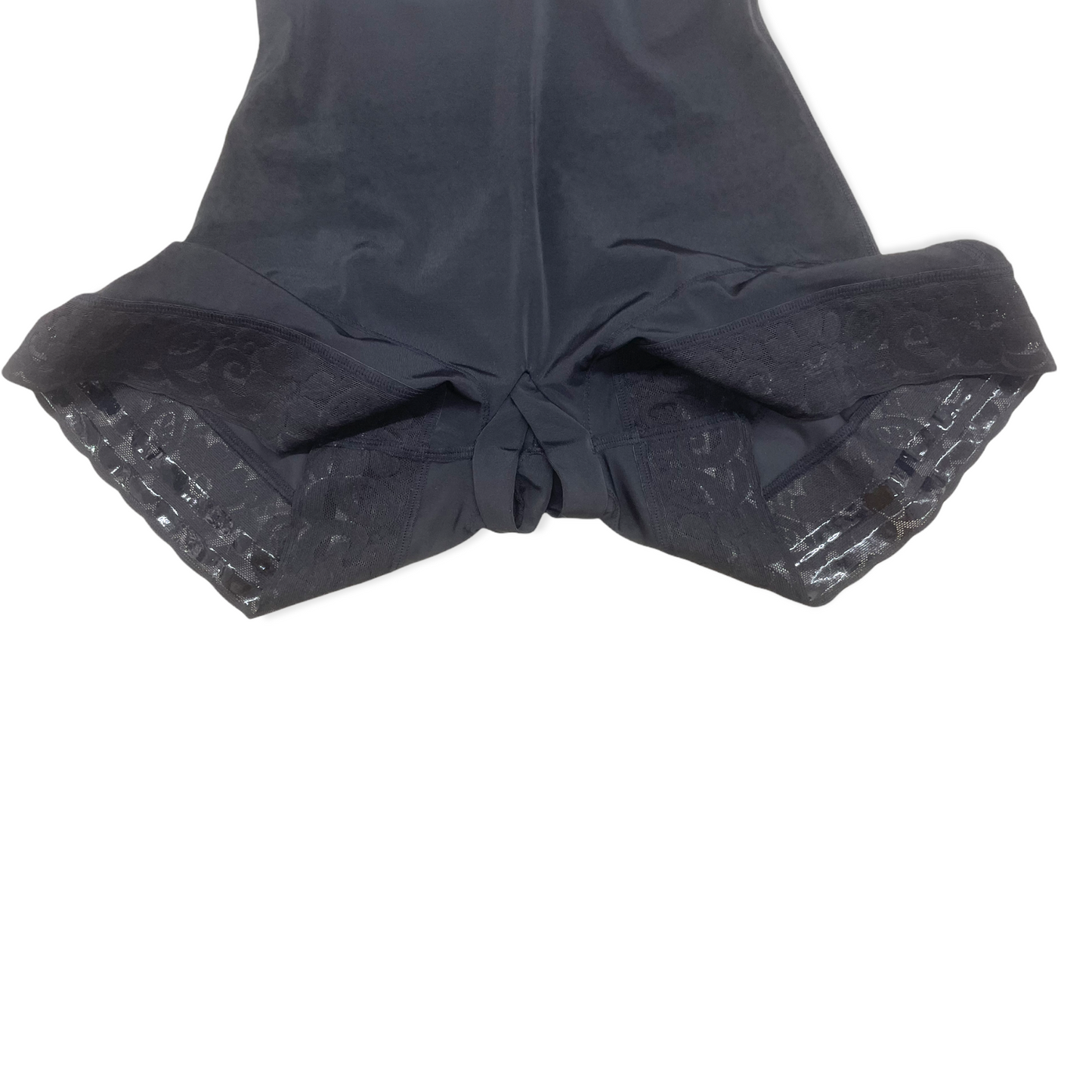 FB853 SHORT COMFORT SEAMLESS - Bonita Shape