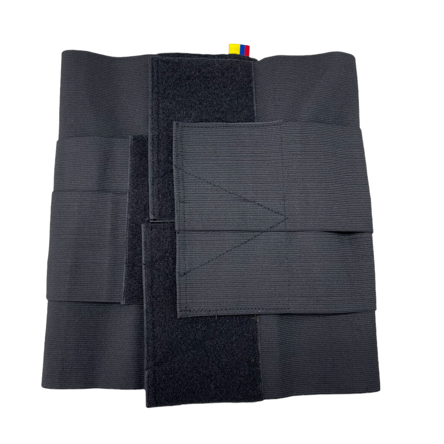 HOURGLASS WAIST BAND