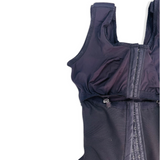 FB70166-BRA GUITAR SHAPE FAJA 3RD STAGE