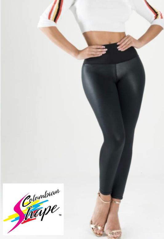 CSD16 - Bonita Shape