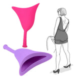 Urinary female Device