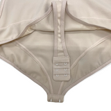 FB852 THONG, COMFORT SEAMLESS FAJA