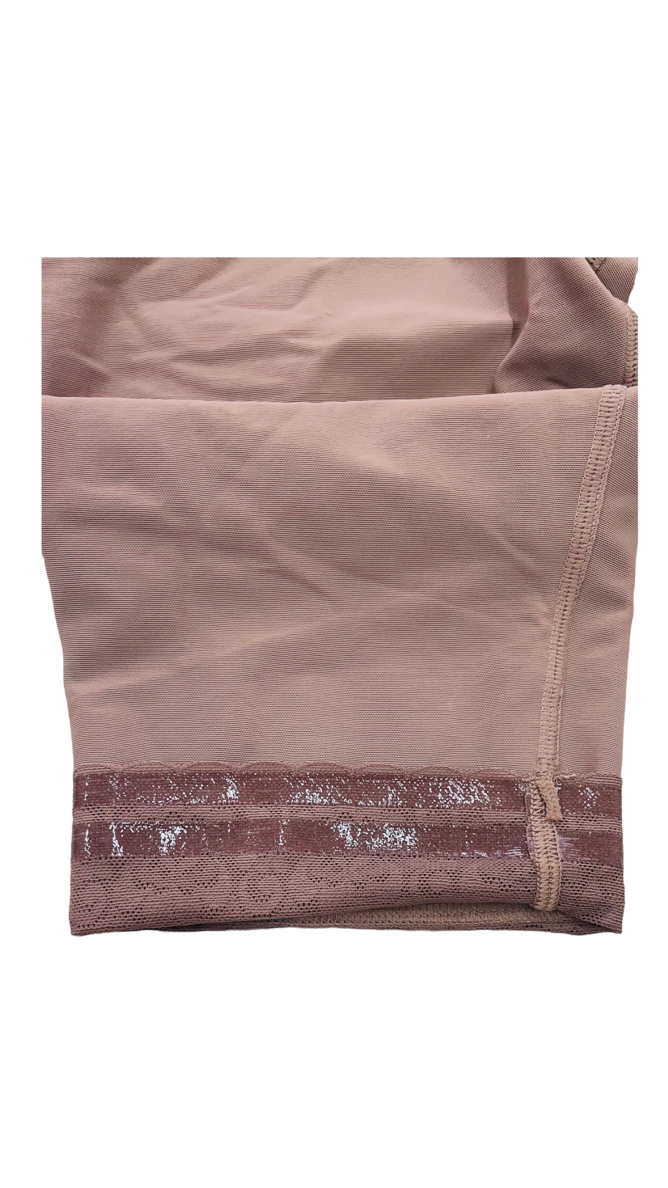 FB70167 GUITAR SHAPE LONG LEG