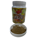 CHUPA PANZA FIBER