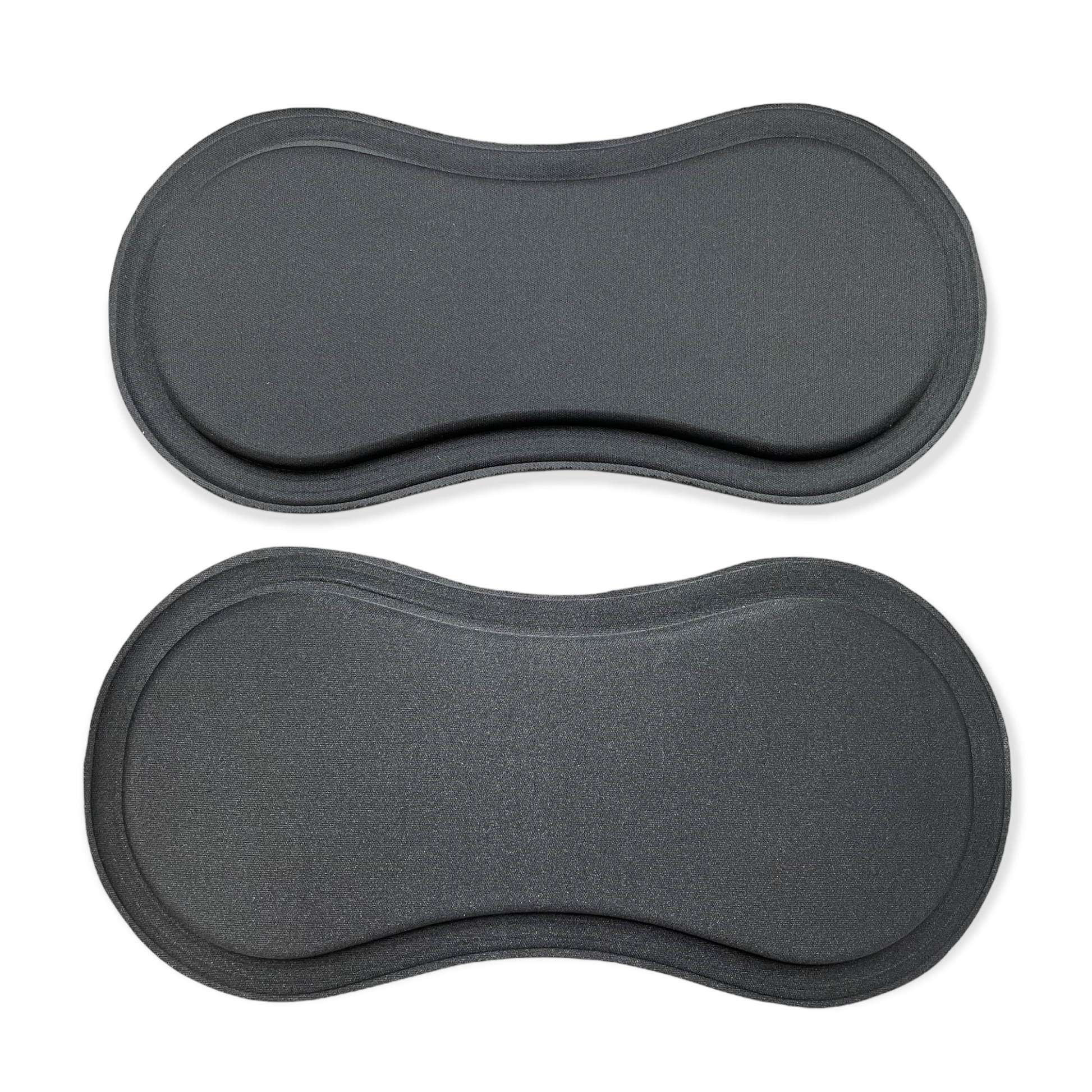 FB Side Foam Boards 2pc - Bonita Shape