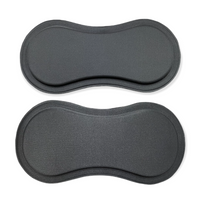 FB Side Foam Boards 2pc