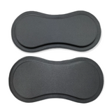 FB Side Foam Boards 2pc
