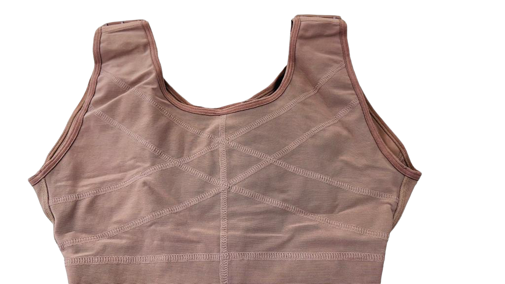 FBBS404 - Bonita Shape