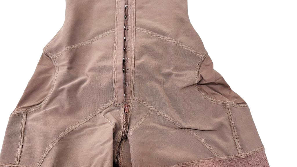 FB70171TD BBL AND HIPPS-OUT - Bonita Shape