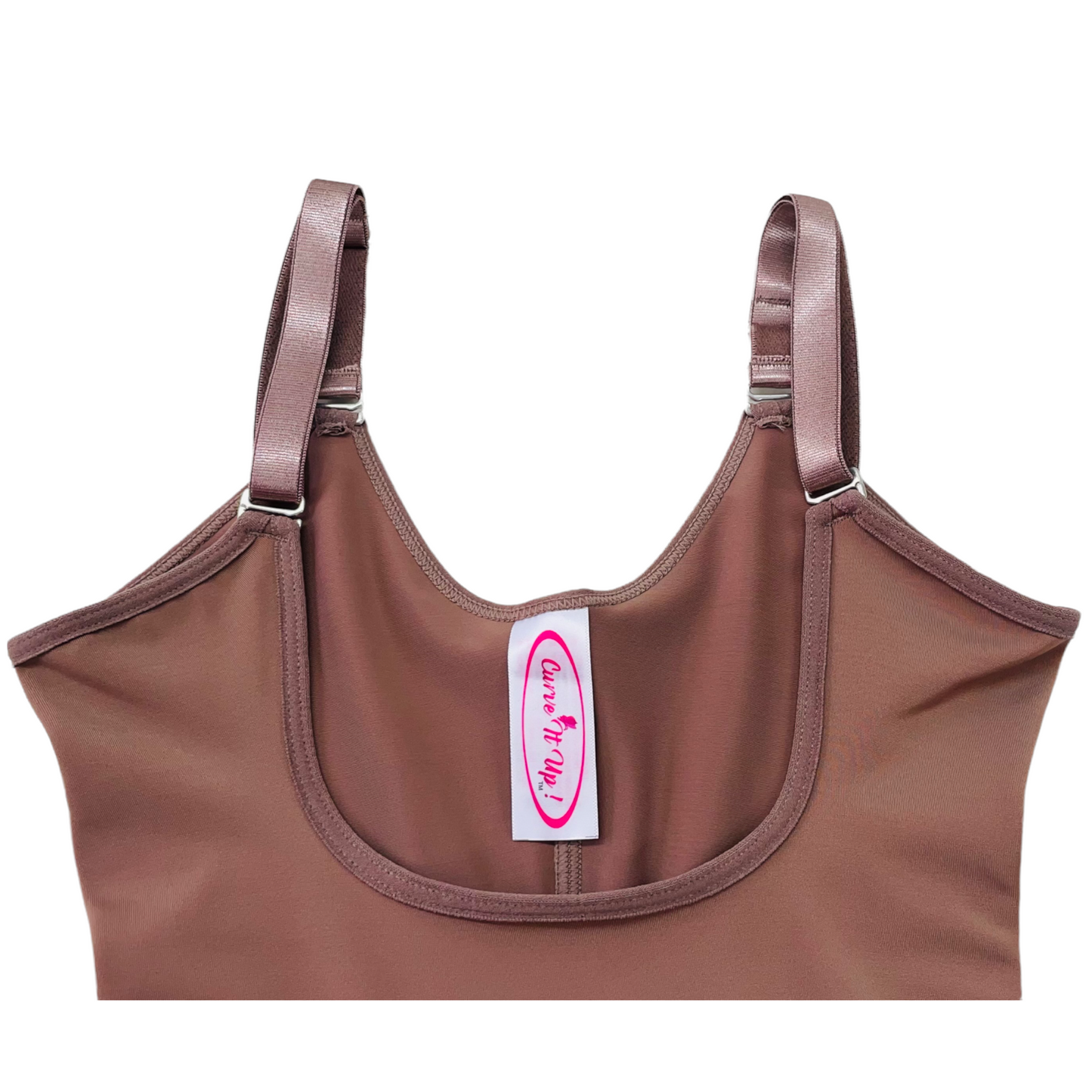 FB854 LONG LEG SEAMLESS