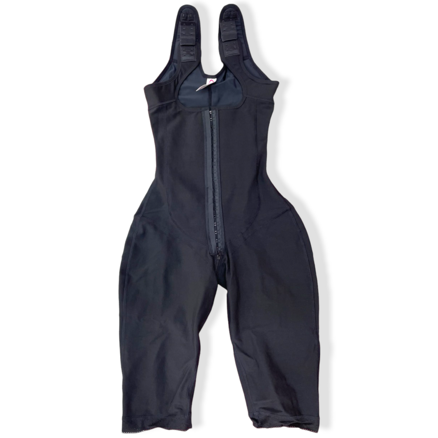 FB70167 GUITAR SHAPE LONG LEG