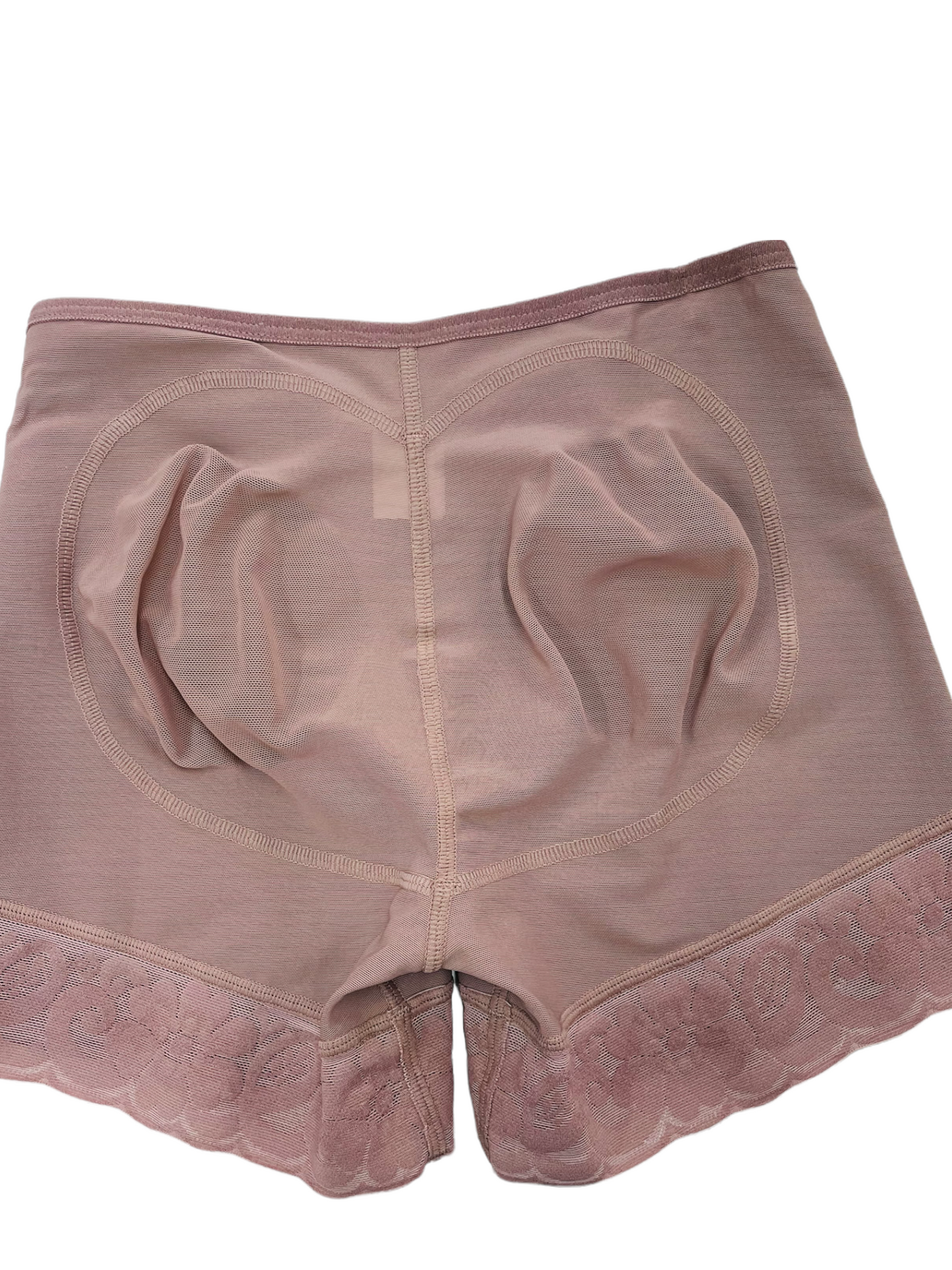 FB70014PH BUTT LIFTING SHORT - Bonita Shape