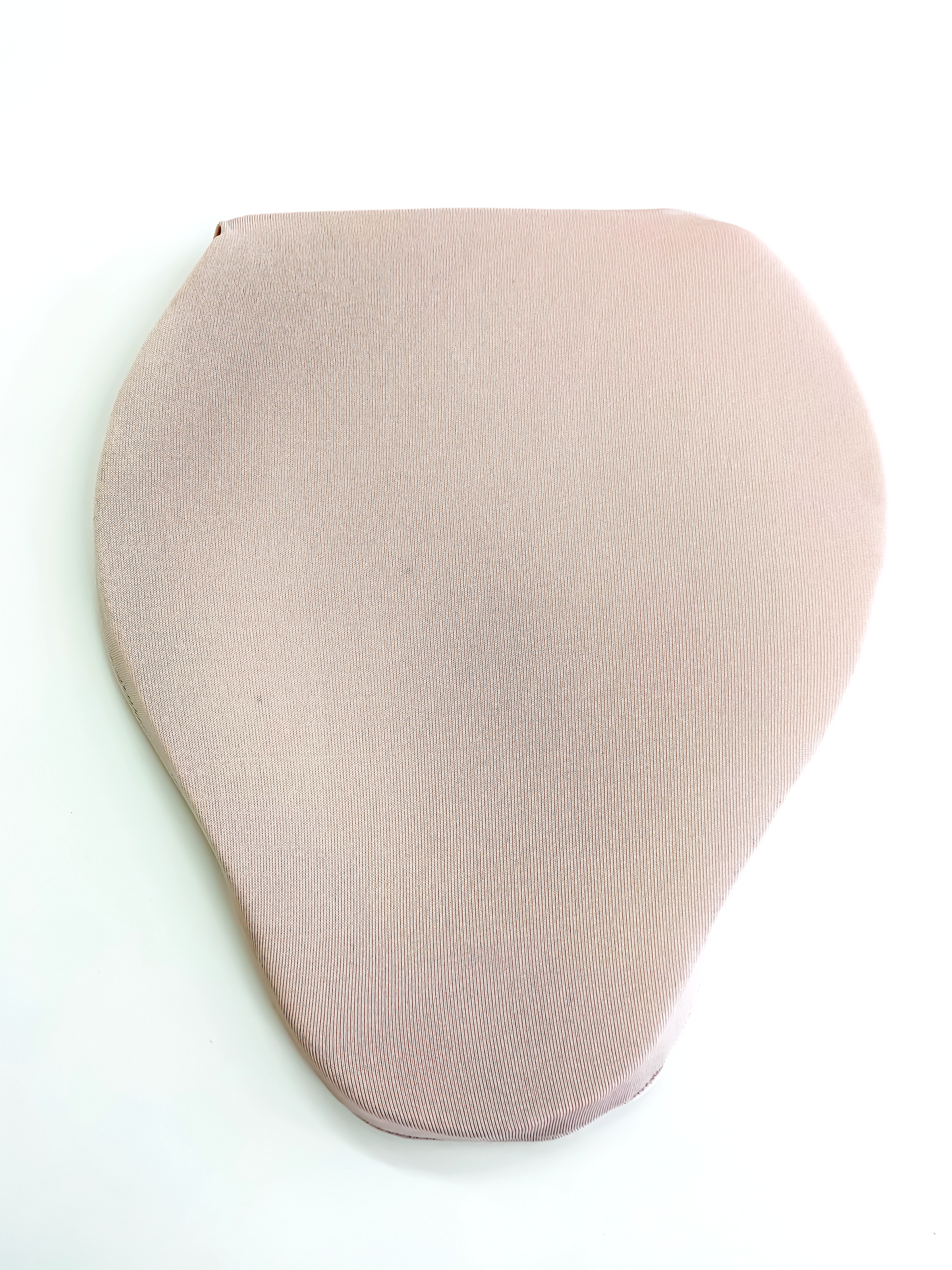 FB01 -ABDOMINAL BOARD (WOOD MADE) - Bonita Shape