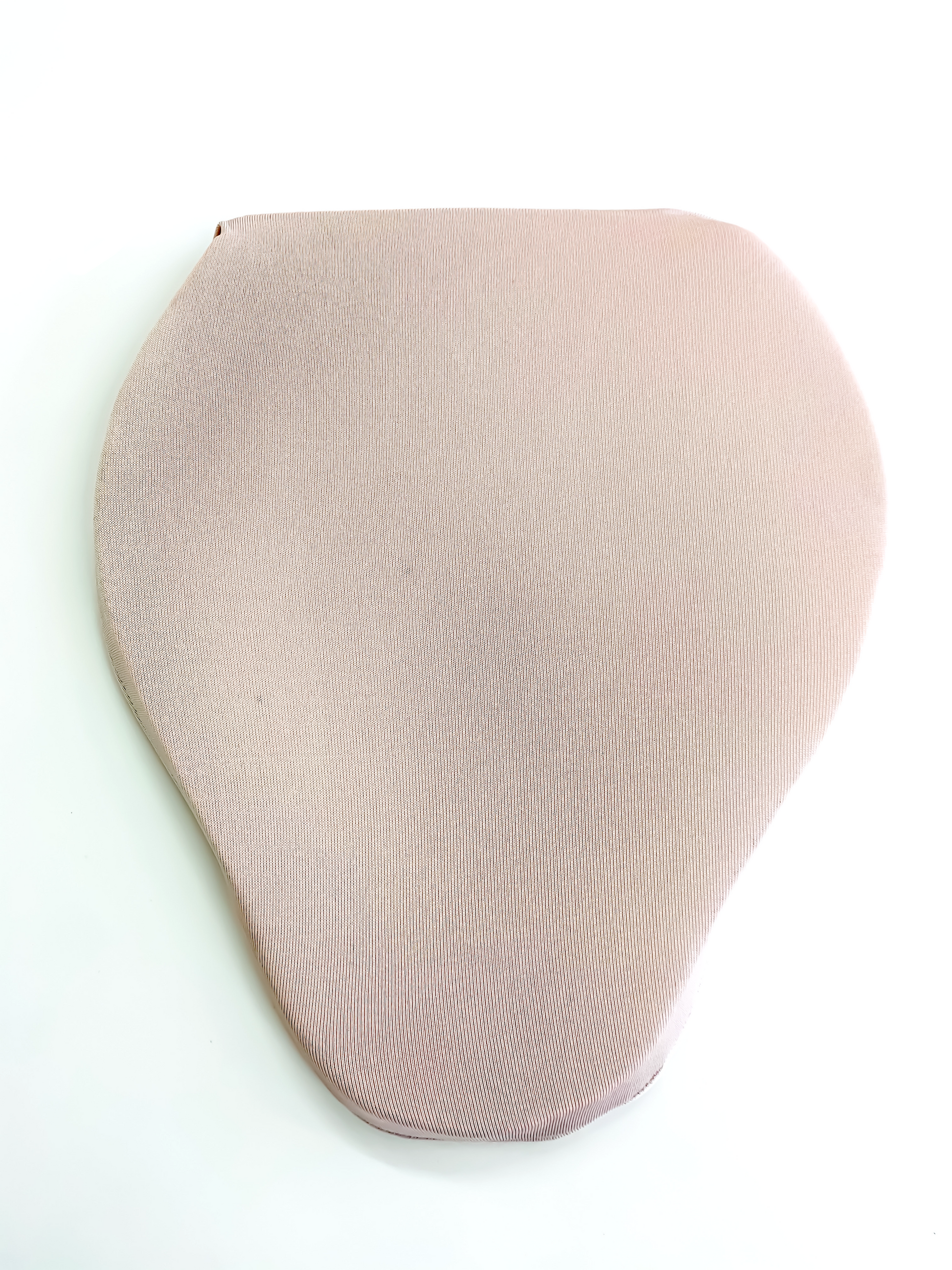 FB01 -ABDOMINAL BOARD (WOOD MADE) - Bonita Shape