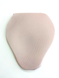 FB01 -ABDOMINAL BOARD (WOOD MADE)