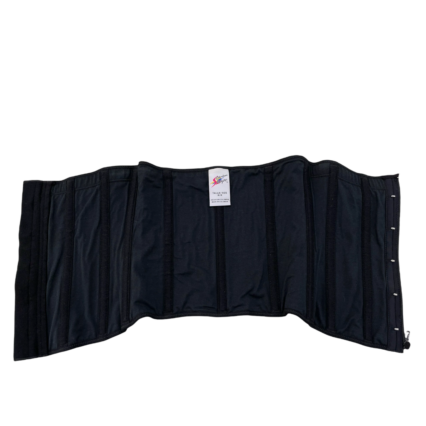 CS634 POWERNET WAIST TRAINER