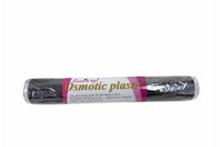 Osmotic Plastic (Now 300 ft long)