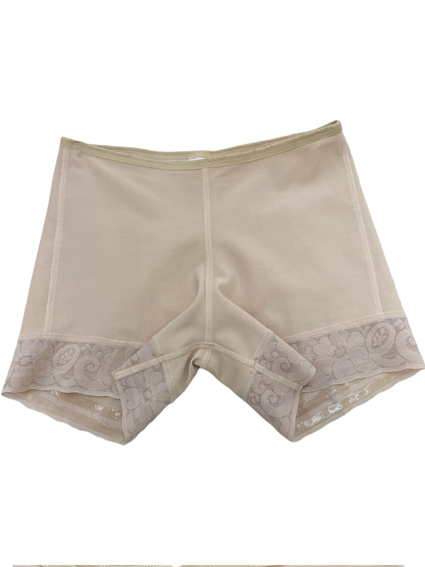 FB70014PH BUTT LIFTING SHORT - Bonita Shape