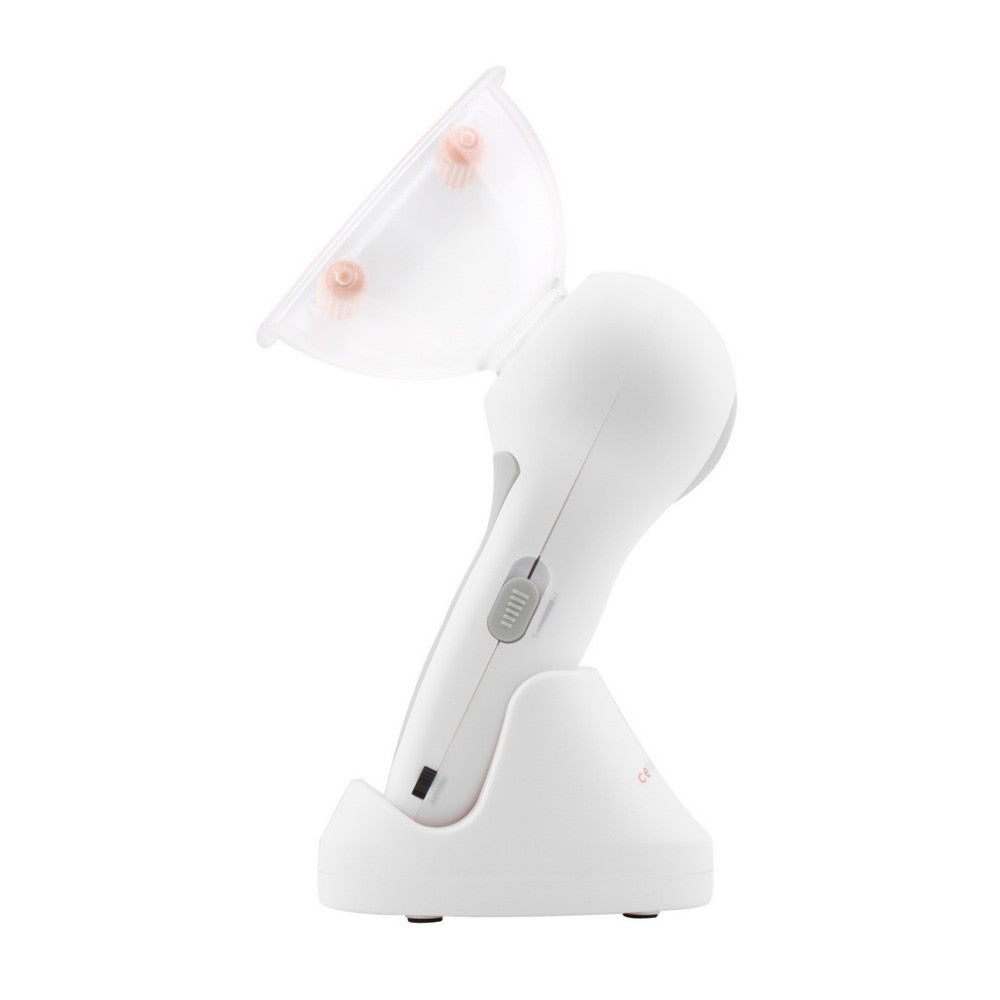 Anti-cellulite Vacuum - Bonita Shape