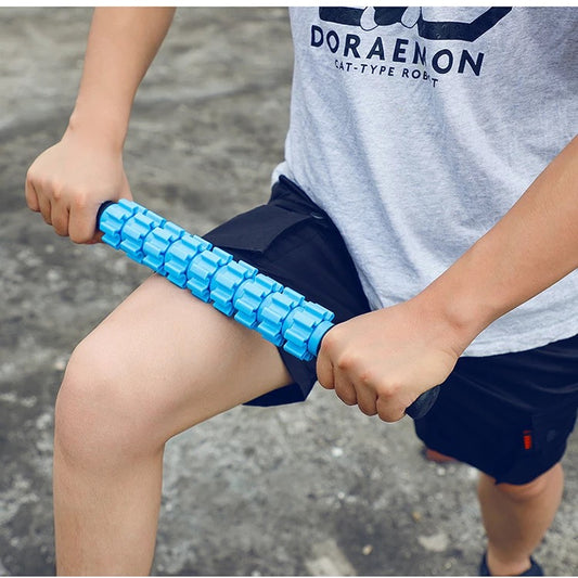 Muscle Roller and Cellulite Massager