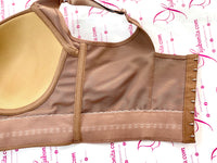 FB8003-4 FANTASY BRA