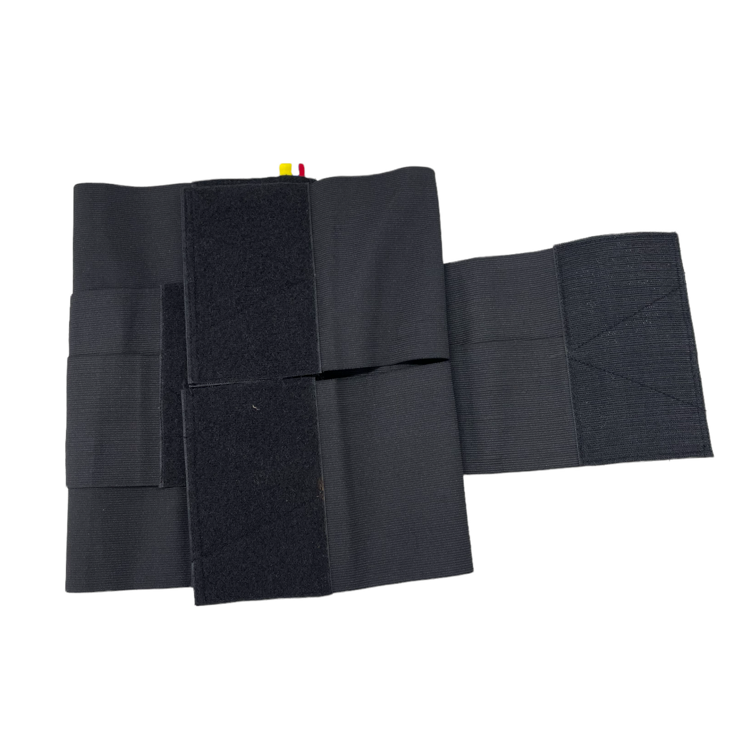 HOURGLASS WAIST BAND