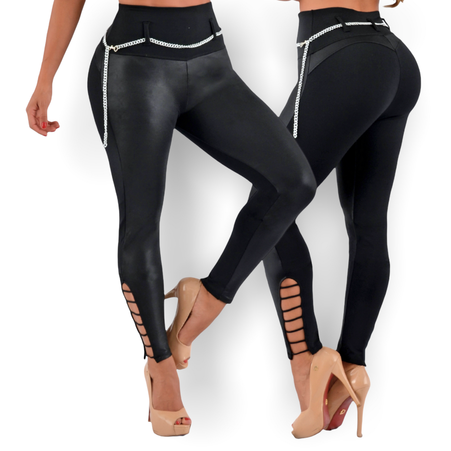 CSD78 - Bonita Shape