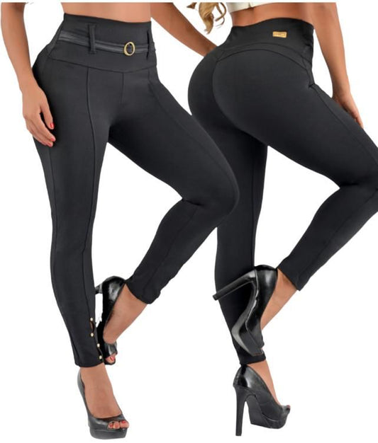CSD61 - Bonita Shape