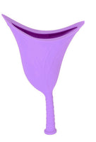 Urinary female Device