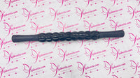 Massager roller stick