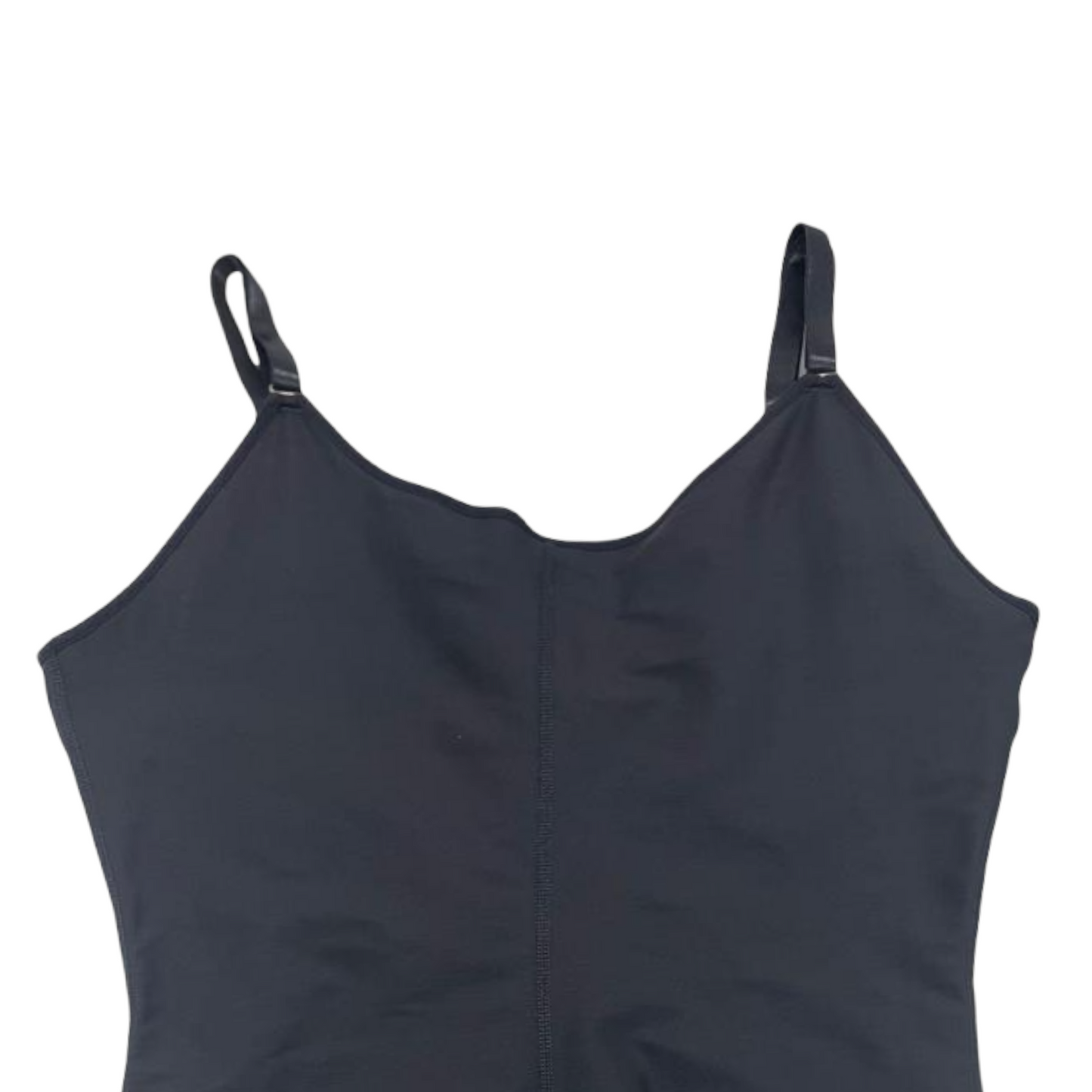 CS604 THIN STRAP W/ THONG