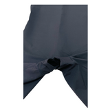 INVISIBLE BODY FAJA